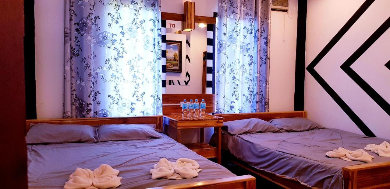 The World Hotel Luang Prabang Exterior photo